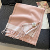 High Quality 100% Pure Wool Plaid Scarf Women Couples Winter Autumn Soft Warm Tassel Classic Muffler Ladies Thermal Shawl Female High Quality 100% Pure Wool Plaid Scarf Women Couples Winter Autumn Soft Warm Tassel Classic Muffler Ladies Thermal Shawl Female
