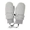 Baby Toddler Winter Gloves Stylish Waterproof Ski Gloves Warm Mittens for Boys & Girls Perfect for SNOWY Adventures