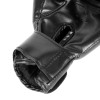 Kids Boxing Glove Leather Kickboxing Protective Glove Kids Children Punching Training Sports Supplies Boxing Gloves