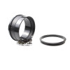 Astronomical Telescope Objective Lens | Astronomical Telescope Lens