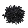 20g Broken Glass Stones Resin Filling DIY Medium/Small Crystal UV Epoxy Filler Table Decoration Coaster Filling Decorative Mold