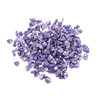 20g Broken Glass Stones Resin Filling DIY Medium/Small Crystal UV Epoxy Filler Table Decoration Coaster Filling Decorative Mold