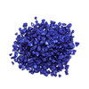 20g Broken Glass Stones Resin Filling DIY Medium/Small Crystal UV Epoxy Filler Table Decoration Coaster Filling Decorative Mold