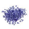 20g Broken Glass Stones Resin Filling DIY Medium/Small Crystal UV Epoxy Filler Table Decoration Coaster Filling Decorative Mold