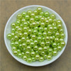 50-1000Pcs With Hole ABS Imitation Pearl Bead 4/6/8/10/12MM Round Plastic Acrylic Spacer Bead for DIY Jewelry Making Findings 50-1000Pcs With Hole ABS Imitation Pearl Bead 4/6/8/10/12MM Round Plastic Acrylic Spacer Bead for DIY Jewelry Making Findings