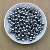 50-1000Pcs With Hole ABS Imitation Pearl Bead 4/6/8/10/12MM Round Plastic Acrylic Spacer Bead for DIY Jewelry Making Findings 50-1000Pcs With Hole ABS Imitation Pearl Bead 4/6/8/10/12MM Round Plastic Acrylic Spacer Bead for DIY Jewelry Making Findings