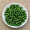 50-1000Pcs With Hole ABS Imitation Pearl Bead 4/6/8/10/12MM Round Plastic Acrylic Spacer Bead for DIY Jewelry Making Findings 50-1000Pcs With Hole ABS Imitation Pearl Bead 4/6/8/10/12MM Round Plastic Acrylic Spacer Bead for DIY Jewelry Making Findings