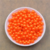 50-1000Pcs With Hole ABS Imitation Pearl Bead 4/6/8/10/12MM Round Plastic Acrylic Spacer Bead for DIY Jewelry Making Findings 50-1000Pcs With Hole ABS Imitation Pearl Bead 4/6/8/10/12MM Round Plastic Acrylic Spacer Bead for DIY Jewelry Making Findings