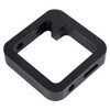 Universal Rear Sight Pusher Tool for Glock 1911 Sig and Others Handgun Sight Pusher Tool Removal Tool Sight Adjustment