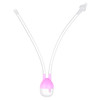 Newborn Baby Nasal Aspirator for Children Nose Cleaner Sucker Suction Tool Protection Health Care Baby Mouth Nasal Suction Devic