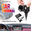 Guide N Driver Thermal Camera for Car Professional Vehicle Infrared