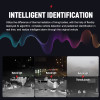 Guide N Driver Thermal Camera for Car Professional Vehicle Infrared