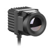 Guide N Driver Thermal Camera for Car Professional Vehicle Infrared