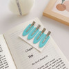 Beauty Salon Seamless Hairpin Professional Styling Hairdressing Makeup Tools Hair Clips For Women Girl Headwear