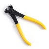 6 Inch Guitar Fret Wire End Cutter Scissors Repair Maintenance Guitar String Cutter Pliers Luthier Fret Tools Accessories 6 Inch Guitar Fret Wire End Cutter Scissors Repair Maintenance Guitar String Cutter Pliers Luthier Fret Tools Accessories