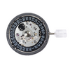 Japan Original Nh35 Movement Crown At 3.8 3 With Date Nh35a Automatic Mechanical Skx007 Watch Dial Mod Repair Watchmaker Japan Original Nh35 Movement Crown At 3.8 3 With Date Nh35a Automatic Mechanical Skx007 Watch Dial Mod Repair Watchmaker