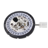 Japan Original Nh35 Movement Crown At 3.8 3 With Date Nh35a Automatic Mechanical Skx007 Watch Dial Mod Repair Watchmaker Japan Original Nh35 Movement Crown At 3.8 3 With Date Nh35a Automatic Mechanical Skx007 Watch Dial Mod Repair Watchmaker