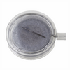 Japan Original Nh35 Movement Crown At 3.8 3 With Date Nh35a Automatic Mechanical Skx007 Watch Dial Mod Repair Watchmaker Japan Original Nh35 Movement Crown At 3.8 3 With Date Nh35a Automatic Mechanical Skx007 Watch Dial Mod Repair Watchmaker