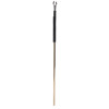 Brass Violin Luthier Tools Kit Violin Sound Post Set Sound Post Installation Tool Violin Making Repair Tools Sound Post Tool Set