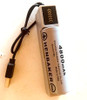 Battery Monocular Night Vision | Telescope Night Vision Battery - Battery Monocular Night Vision | Telescope Night Vision Battery -