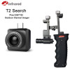 Xinfrared T2 Smartphones Infrared Thermal Imager With Camera Magnetic