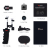 Xinfrared T2 Smartphones Infrared Thermal Imager With Camera Magnetic