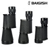 Baigish Military Monocular 8X30 10X40 12X45 Professional Telescope