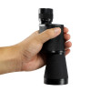 Baigish Military Monocular 8X30 10X40 12X45 Professional Telescope