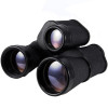 Baigish Military Monocular 8X30 10X40 12X45 Professional Telescope