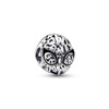 Marvel series Spiderman Charm Beads Fits Pandora Original Bracelet Couple Style 925 Silver Pendant Bead Jewelry 2023 Hot Sale