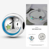 2023 New in Hot Sale Star Moon Sun Series Charm Beads Fit Pandora 925 Original Bracelet Women Silver Pendant Bead Jewelry Gift 2023 New in Hot Sale Star Moon Sun Series Charm Beads Fit Pandora 925 Original Bracelet Women Silver Pendant Bead Jewelry Gift