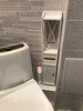 Bluesdeer Bathroom Cabinet