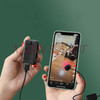 Screen Clicker Automatic Like Artifact Combiner TikTok Live Order Grab Plug-in Hearts
