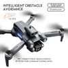 Original S1S Drone 8K/6K/4K Professional HD Photography Quadcopter Intelligent Obstacle Avoidance Brushless Motor UVA 5000M
