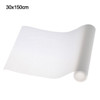 Drawer Mat Reusable Shelf Cover Liners Cabinet Protector Mat Moisture-Proof Waterproof Fridge Kitchen Placemat Table Pad Paper