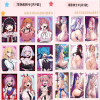 2023 Newest Goddess Story Charm Girl Colection Card Girl Party Swimsuit Bikini Feast Booster Box Doujin Toys And Hobbies Gift