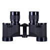 Handheld Binoculars Military High Quality High Power Telescope Hd