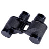 Handheld Binoculars Military High Quality High Power Telescope Hd