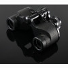 Handheld Binoculars Military High Quality High Power Telescope Hd