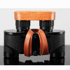 Handheld Binoculars Military High Quality High Power Telescope Hd