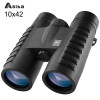 Hunting Scopes Binoculars | 10x42 Hunting Binoculars | Asika 10x42