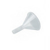 Foldable Funnel Silicone Collapsible Funnel Folding Portable Funnels Be Hung Household Liquid Dispensing Kitchen Tools Dropship