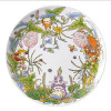 Japanese Classic Totoro Series Home Bone China Coffee Cup Saucer Spring Summer Autumn Winter Series Cartoon Cute Gifts