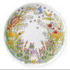 Japanese Classic Totoro Series Home Bone China Coffee Cup Saucer Spring Summer Autumn Winter Series Cartoon Cute Gifts