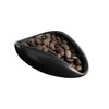 Coffee Beans Dosing Cup Trays and Spray Espresso Coffee Accessories For Barista Pour Over Coffee Tool