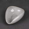 Coffee Beans Dosing Cup Trays and Spray Espresso Coffee Accessories For Barista Pour Over Coffee Tool