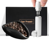 Coffee Beans Dosing Cup Trays and Spray Espresso Coffee Accessories For Barista