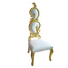 2pcs)Hot Sale factory price throne chair high back queen throne chair mandap chair for backdrop wedding stage 154 2pcs)Hot Sale factory price throne chair high back queen throne chair mandap chair for backdrop wedding stage 154