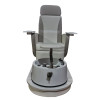 Spa Pedicure Women's Barber Chairs Professional Sofa Feet Chair Foot Tub Stool Rest Podiological Bowl Nail Tech Supplies