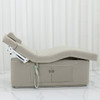 Sheets Massage Stretcher Folding Table De Portable Chair Rotating Medical Bed Nightmares Hydraulic Aesthetic Salon Camilla
